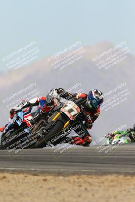 media/Mar-02-2025-Race Pace (Sun) [[8bec80ae00]]/13-Verified (Turn 9) 1120am/